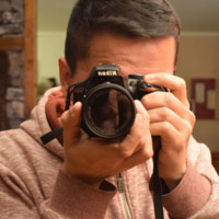 Felipe Rodriguez Carrasco