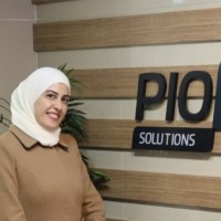 Mai Alkuzbari