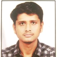 Ravirajsinh Jadeja