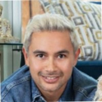 Alberto Polston-Torres