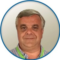 Juan Carlos Fernandez Sanroman