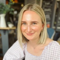 Lucy Bate Assoc Cipd