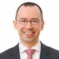 Lukas Feiler