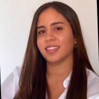 Andrea Graterol