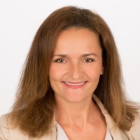 Brankica Woelfler