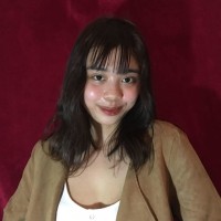 Achelle Anne Balayboa