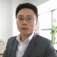 王安琦