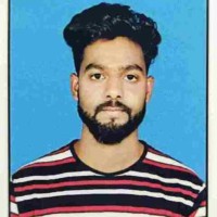 Sumit Kumar Bauri