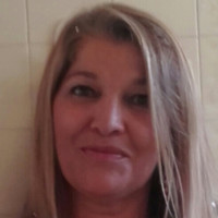 MARIA LUCIA DE SOUZA SANTOS