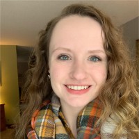 Lindsay Pahl