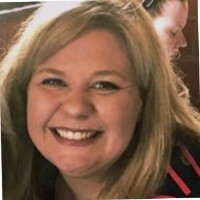 Kristy Schieszer