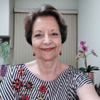 Sylvia Marzano - Terapia Casal e Sexual