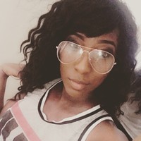 Nicole Justina
