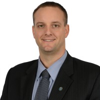 Zachary Blaksmith