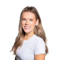 Gretchen Weiland