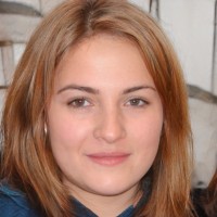 Olivia Corrigan