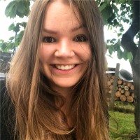 Larissa Sauer