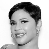 Courtnie Watson, Cspo®