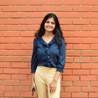 Rishika Dutta