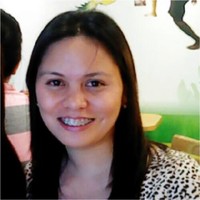 Julie Ann Salva
