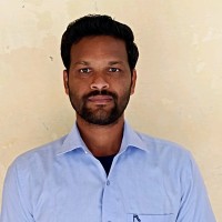 Muthu Nishanth