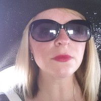 Samantha Seath