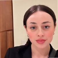 Isabella Nuno Appel