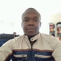 OKUGA ABDUL HAKIM
