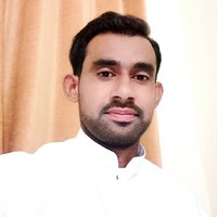 Sajjad Hussain