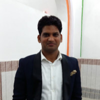 Firoz Ahmad