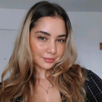 Iandeyara Freitas Vieira
