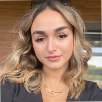 Greta H.