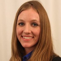 Briana Brown