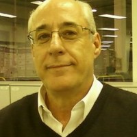 Fernando Soares