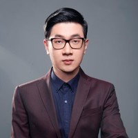 Bo Diao