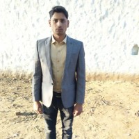 Naveen Kumar