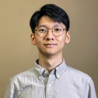 Wesley Zhao