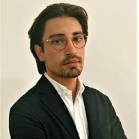 Andrea Quagliana