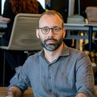 João Godinho Martins