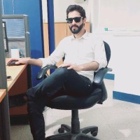 Khurram Iqbal Chohan