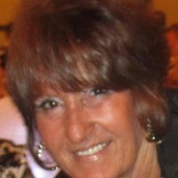 Deanie Stengel