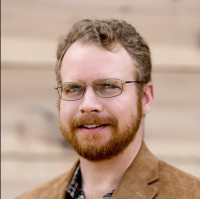 Caleb Standridge