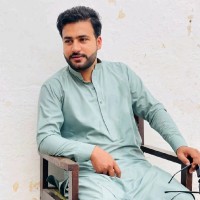 Malik Kamran Ali