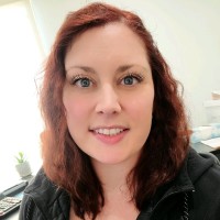 Michelle Wieland