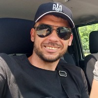 Viktor Kostenko