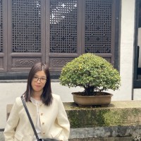 Lily Zeng