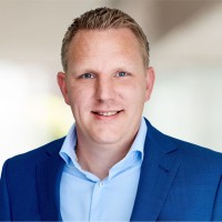 Harmen Norg