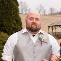Brandon Brenneman