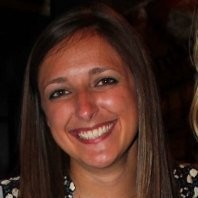 Lindsay Scroggins