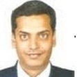 Anand Polepeddi